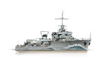 Ship_PFSD017_Le_Hardi.png