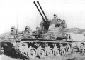120px-M19_Twin_40mm_Gun_Motor_Carriage.JPG