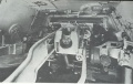 120px-Panther_turret_interior.jpg