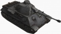 120px-VK_3002_(DB)_front_right.jpg
