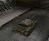 Fichier:160px-T54-c.jpg