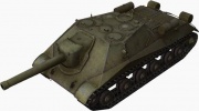 Fichier:180px-Object 704 front left.jpg