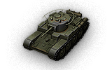 AnnoR22_T-46.png