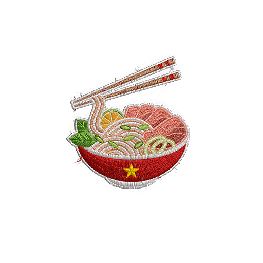 Arquivo:PCNB369.png