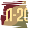 PRES708_L20_EA.png