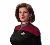 Datei:Star Trek Janeway.png