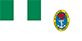 Нигерия_флаг_ВМС.png