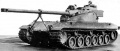 120px-BatChat25t.jpg