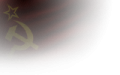 120px-Flag_ussr.png