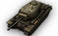 120px-USA-T29.png