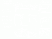 ファイル:180px-AT-1 4.gif