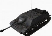 Fichier:180px-JagdPz IV front left.jpg