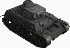 Fichier:292px-PzKpfw III IV front right.jpg