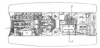 ファイル:320px-AMX 40 Plans Top.jpg