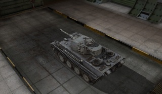 ファイル:320px-Alpha 004.jpg
