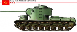 Fichier:320px-KV51.jpg