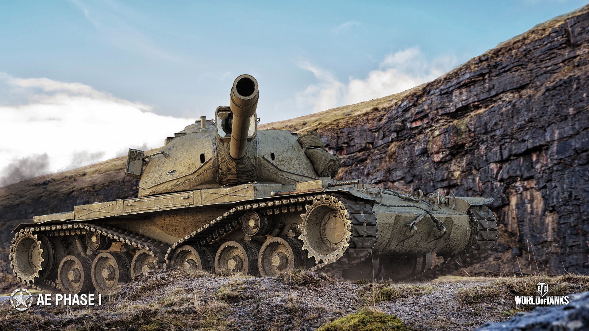 Ае фаза 1. Ворлд оф танк ae phase 1. Танк ае phase 1. Фаза танк wot. Ае фаза 1.