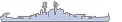 PASC719_Cambridge