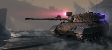 Germany-Leopard-1-Blitzlicht.png