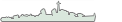 Laffey_icon_small.png