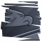 PAES547_1406EA_Christopher.png