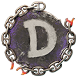 Datei:PCVE032 big.png