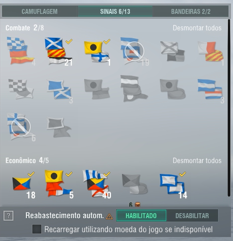 Arquivo:SinaisV2.png