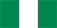 Нигерия_флаг.png