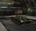 120px-SU152-a.jpg