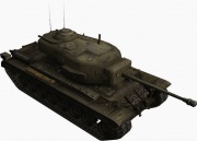 Fichier:180px-T29 front right.jpg