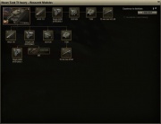 Fichier:180px-TR-USA-T1 heavy.jpg
