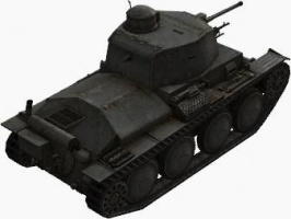 ファイル:266px-PzKpfw 38 (t) rear right.jpg