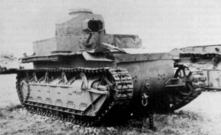 Fichier:320px-T2 medium aberdeen no gun.jpg