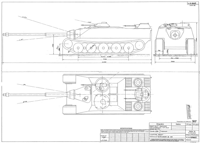 Fichier:640px-AMX Automoteur Canon Mle. 1948 1.jpg