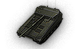 annoS06_Ikv_90_Typ_B_Bofors.png