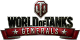 WoT_Generals