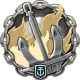 Icon_achievement_ARSONIST_WL.png