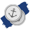 Icon_boost_PCEA013_CRboost_3.png