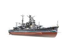 Ship_PJSC008_Myoko_1945.png