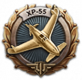 SignsPremiumAircraftMissionXp-55.png