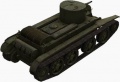 120px-BT-2_rear_right.jpg