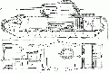120px-Kliment_Voroshilov_4_2.gif