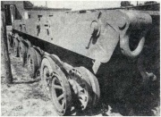Fichier:180px-E-100 1.jpg