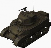 ファイル:180px-M5 Stuart front left.jpg