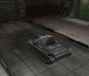 ファイル:180px-Pz3d.jpg