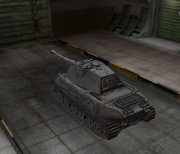 Fichier:180px-VK4502(P) Ausf. A back view 1.jpg