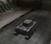 ファイル:180px-VK 2801 3.jpg