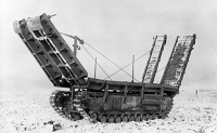 ファイル:200px-Churchill ARC.jpg