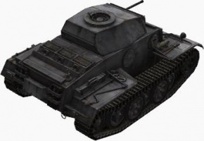 ファイル:290px-PzKpfw II Ausf. J rear right.jpg