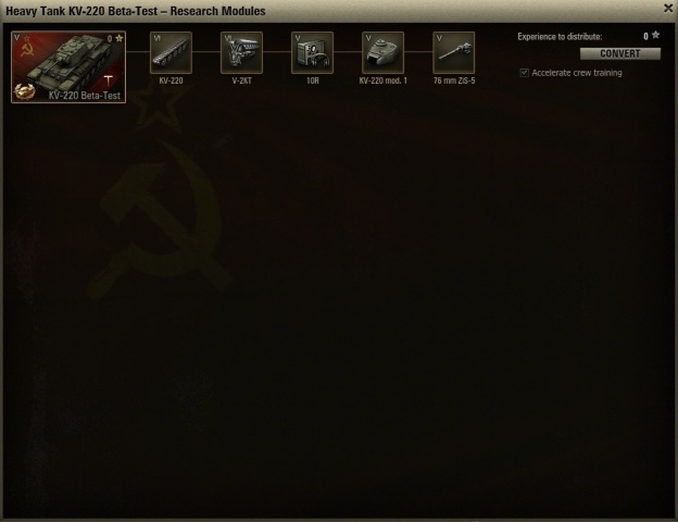 Fichier:624px-TR-USSR-KV-220 Beta-Test.jpg
